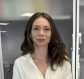 Picture of Célia Zeig