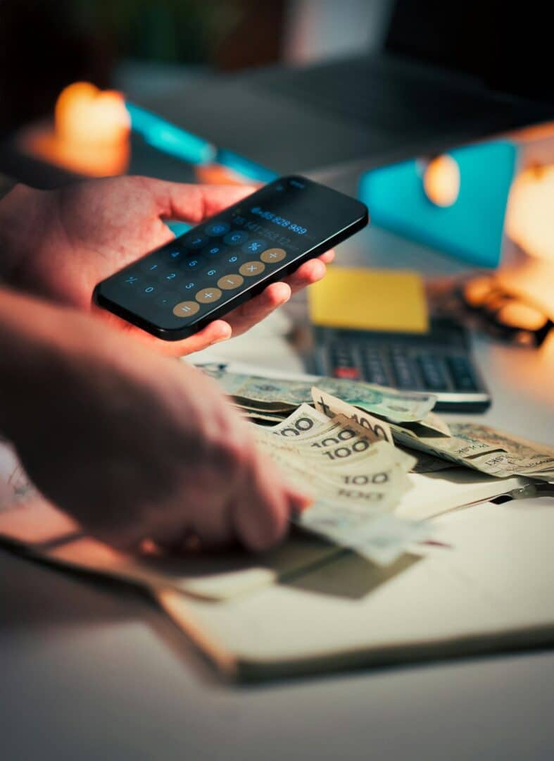 Les frais, les dépens et le tarif du commissaire de justice