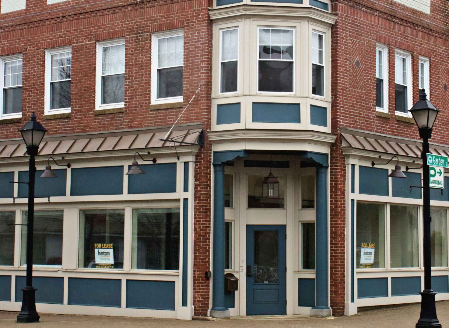 Le refus de renouvellement du bail commercial et l’indemnité d’éviction