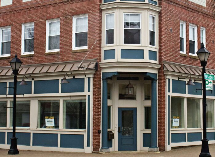 Le refus de renouvellement du bail commercial et l’indemnité d’éviction