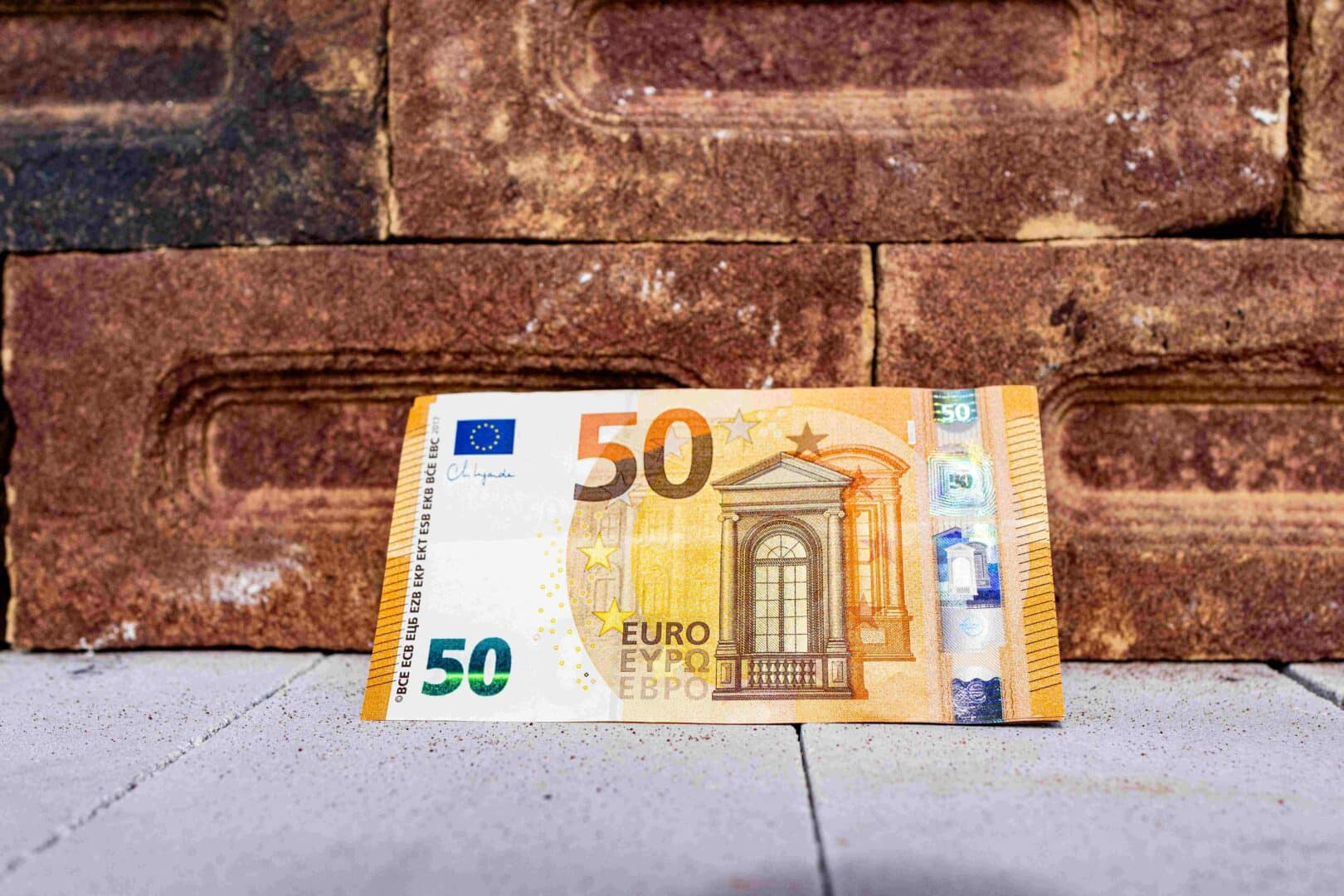 La contribution de 50 € pour saisir la Justice : ce qui change depuis le 1er mars 2026